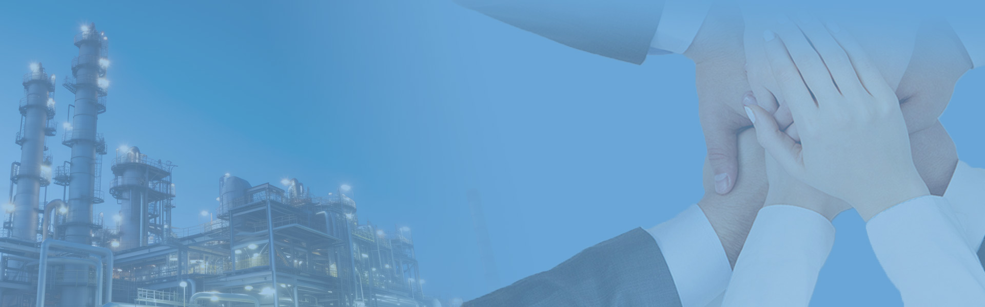 企業(yè)文化理念