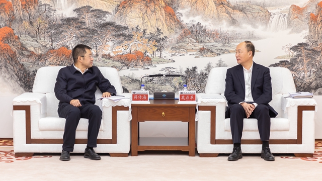 1729212616779.jpg 1729212616779.jpg