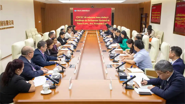 1757554071271.jpg 1757554071271.jpg