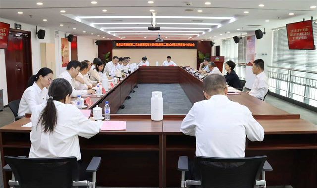 1758509942389.png 1758509942389.png