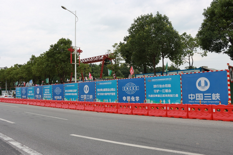 喜迎二十大，創(chuàng)品牌、立標(biāo)桿，品牌建設(shè)專題報道（一）
